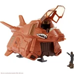 Disney Pixar Lightyear Hyperspeed Series Armadillo With Izzy & Buzz New. Price: $12.08.
