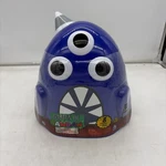 Garten Of Banban Nabnab Collector's Bundle - Ultimate Head, 8 Items & Bank New. Price: $34.20.