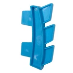 Replacement Blue Shoulder Fin For Imaginext Dc Super-friends Bat-tech Batbot New. Price: $16.99.