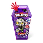 Zuru Smashers Horror House Playset With 15 Surprises Glow In The Dark Monsters New. Price: $28.99.