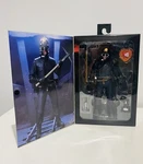 The Ultimate Miner 7 Scale Action Figure My Bloody Valentine Neca Collectables New. Price: $50.04.