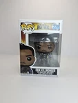Funko Pop! Marvel Black Panther Erik Killmonger #278 Vinyl Figure New. Price: $10.99.