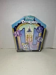 Disney Doorables Collection Peek 50TH Anniversary Mystery Mini Figures - 12 Pack New. Price: $24.99.