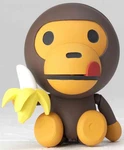 Kaiyodo Revoltech Yamaguchi NO.115 Milo New. Price: $105.12.