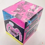 Lol Surprise Remix Pets New Sealed Mga 567080 Blind Box Damage Top Corner. Price: $12.22.