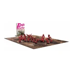 Steamforged Epic Encounters Shrine Of The Kobold Queen New. Price: $39.95.