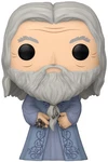 Funko Pop! Harry Potter - Albus Dumbledore New Toy Vinyl Figure, Collectible. Price: $16.80.