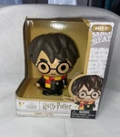 Head Start Wizarding World Harry Potter - Figure 2023 Collectors New. Price: $13.99.