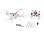 Revell Go! Video 4 Rotors 30M 380MAH Red White Lipo 3.7V 23858 Nuovo. Price: $81.37.