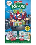 The On Shelf Insta-moment Pop-ups New. Price: $14.99.