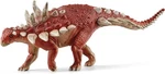 Dinosaurs 15036 Gastonia Toy Figure Schleich 37808 New. Price: $23.90.
