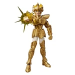 Blokees-saint Seiya Champion Class-leo Aiolia New. Price: $34.10.
