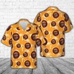 Us Air Force Area 51 Groom Dry Lake Test Dreamland Space Alien Hawaiian Shirt New. Price: $21.99.