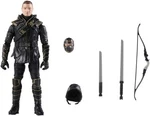 Legends, Hawkeye 15CM, Marvel's Ronin Figure New. Price: $22.40.