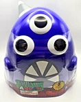 Nabnab Garten Of Banban Collector Bundle Piggybank Poster, Plush, Action Figure New. Price: $44.95.