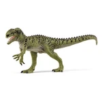Schleich 15035 Monolophosaurus Dinosaurs Toy Figurine For Children Aged 4-12 Yea New. Price: $25.53.
