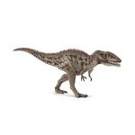 Schleich Dinosaurs - 13" Realistic Carcharodontosaurus Toy Detailed Act New. Price: $41.16.