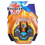 Spin Master Bakugan Battle Planet Robo Cubbo Pack Collectible Action Figure Toy New. Price: $14.97.