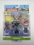 Devseries CRS0121 New. Price: $10.00.