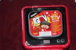 Bonkers Toy Co. Fgteev Giant Playset Season 1 Boxed Mini Figure Big Squishy New. Price: $40.00.