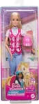 Mattel Barbie Mysteries The Great Horse Chase Malibu Doll New. Price: $13.49.