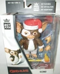 Gremlins Gizmo 5" Action Figure New. Price: $12.99.