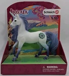 New Schleich Bayala Mandala Stallion 70715 Unicorn Horse Figure. Price: $19.99.