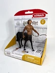 New Schleich 13986 Firenze Wizarding World Harry Potter. Price: $8.95.