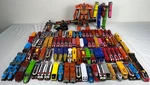 Bandai Ressha Sentai Toqger Dx Toq-oh Train Megazord Used. Price: $255.00.