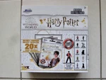 Harry Potter Nano Metalfigs 19 Blind Bags 100% Die-cast Figures Collectors Jada Used. Price: $19.99.