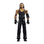 Wwe 6 Inch Multicolor Action Figure Truefx Detail Wrestlemania Superstars New. Price: $80.69.