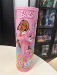 Barbie Cutie Reveal Care Bear Series Cheer Surprise Doll New. Price: $18.00.