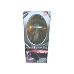 Bandai Saban's Power Rangers Alpha Action Figure 8" Collectible Toy 42570 Nib New. Price: $15.00.