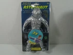 2019 TOYSMITH--7.5" Epic Stretch Astronaut Figure (new). Price: $10.00.