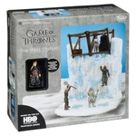 Funko Game Of Thrones The Wall Playset With Tyrion Lannister Action Figure New. Price: $68.88.