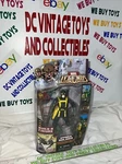 Hasbro Marvel Legends Brood Queen Series Hydra Soldier Closed Mouth New. Price: $29.00.