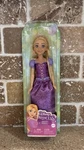 Disney Princess Rapunzel Doll 11 Inch Mattel 2022 New. Price: $11.95.