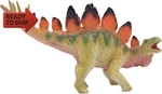 Gemini & Genius Dinosaur Toys For Kids, Parasaurolophus Action Figurin New. Price: $16.43.