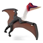 Schleich Quetzalcoatlus Dinosaur Figure 15028 New. Price: $27.99.