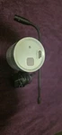 C.r. Laurence Crl 12V Dc Satin Anodized Thru-glass Two-way Digital Electronic Used. Price: $1000.00.