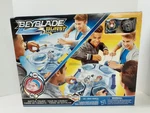 Beyblade Burst Evolution Switchstrike Battle Tower Hasbro Arena New Open Box 526 Used. Price: $27.99.