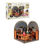 Mga's Miniverse Make It Potions Class New. Price: $15.99.