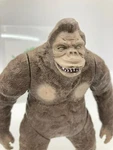 King Kong Godzilla Bandai Toho Kaiju Movie Monster 1993 Action Figure Toy 19CM Used. Price: $143.39.