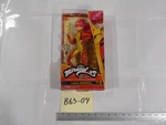Miraculous World Lady Dragon 11IN Fashion Doll Shanghai New Box Playmates. Price: $18.99.