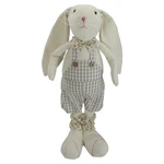 Northlight 14.5-INCH Beige Cream Standing Boy Bunny Rabbit Spring Figure New. Price: $41.57.