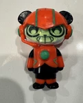 Bonkers Toys: Ryans World, Series 7, Combo Panda Boss Mode, Free Shipping Used. Price: $12.95.
