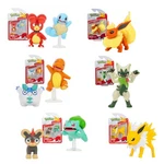 Pokemon Battle Figure Pack- Ready-- Jazwares New. Price: $17.99.