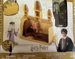 Spin Master Harry Potter Albus Dumbledore Playset W/ Figure & Accessories New. Price: $18.00.