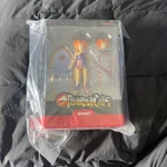 SUPER7 Thundercats Ultimates Wilykit Action Figure Accessories New Old Stock. Price: $89.99.