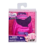 Shopkins Real Littles Mermaid Pink Purple Mini Bag Collection 6 Surprises Inside New. Price: $7.99.